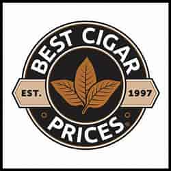 Best Cigar Prices